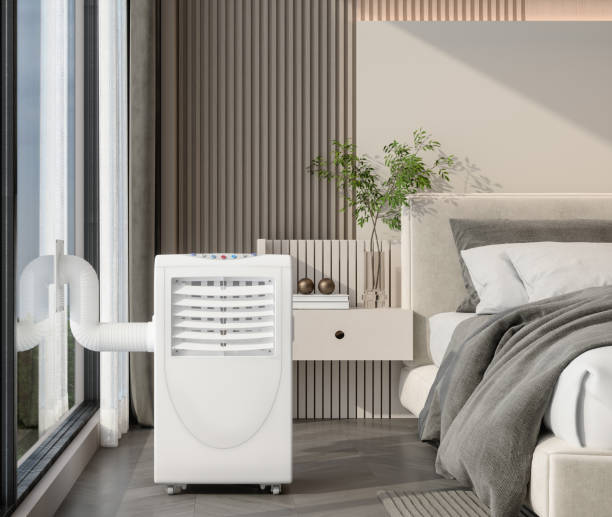 Best Best HVAC companies  in Blissfield, MI