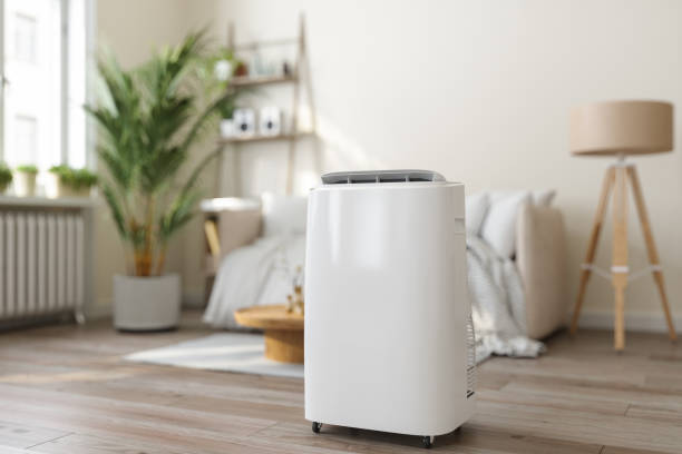 Best HVAC emergency services  in Blissfield, MI
